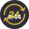 24/7