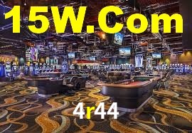 4r44,4r44.com