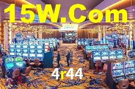 4r44,4r44.com