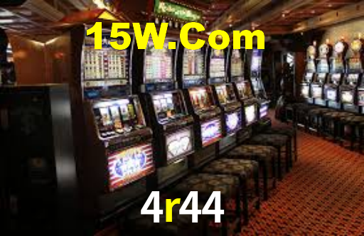4r44.com