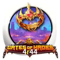 4r44 login
