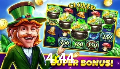 Jogos Exclusivos 4r44