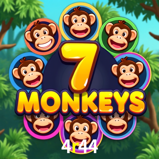 Games Directory 4r44