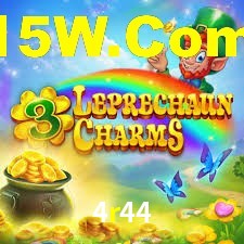 4r44,4r44.com