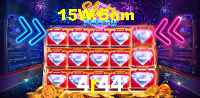 4r44,4r44.com