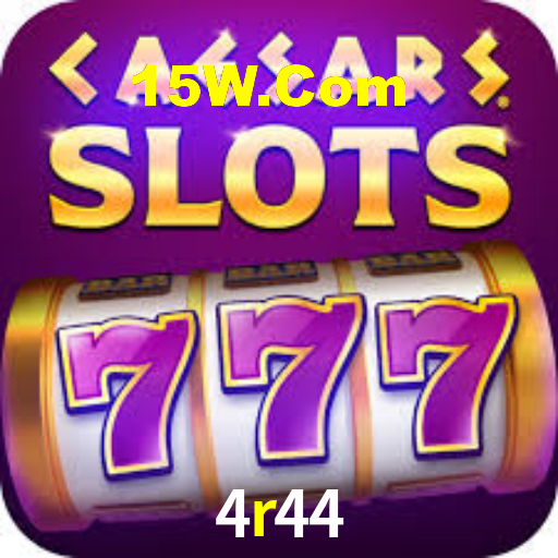 4r44.com