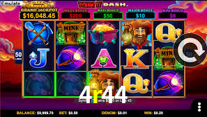 4r44 - Cassino Plataforma App - 4r44.com