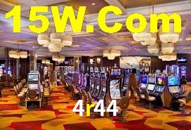 4r44