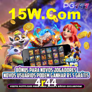 4r44,4r44.com