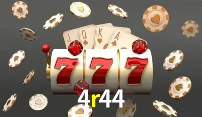 Apostas de Basquete 4r44