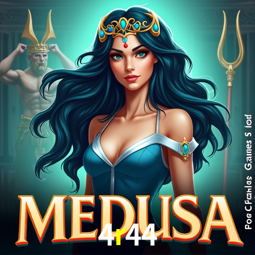 Descubra a Magia dos Jogos de Arcade no 4r44