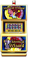 Blackjack Table 4r44