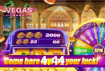Login Seguro 4r44