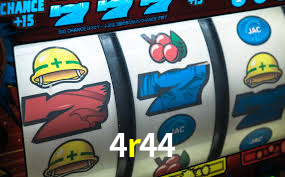 4r44,4r44.com