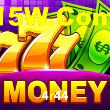 4r44