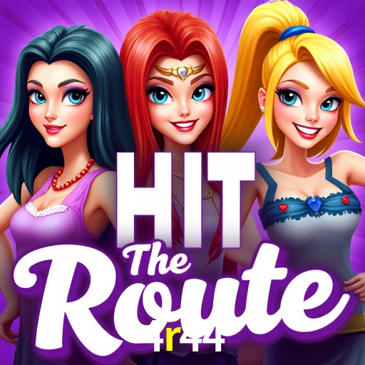 Player Reviews 4r44