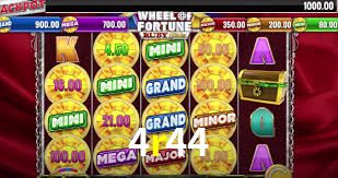 4r44.com