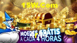 Programa VIP 4r44