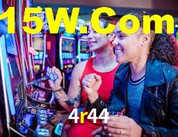 4r44,4r44.com
