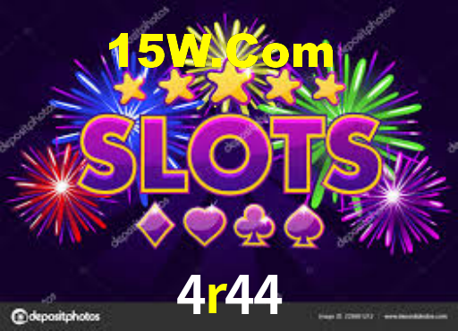 4r44,4r44.com