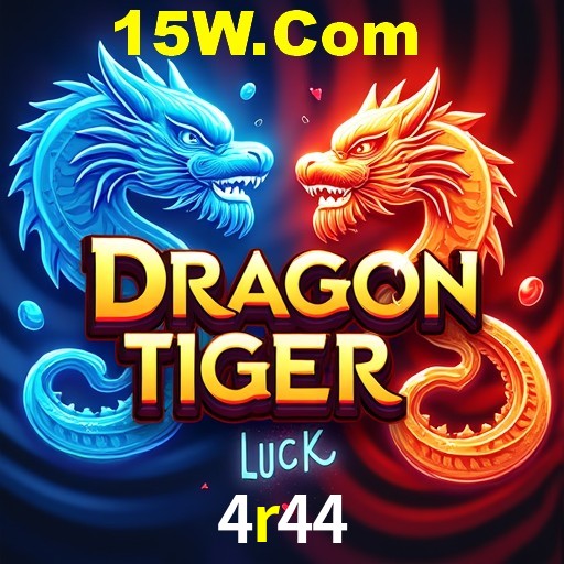 Basketball Betting 4r44
