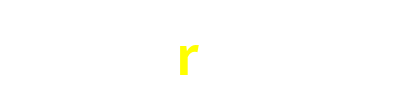 4r44