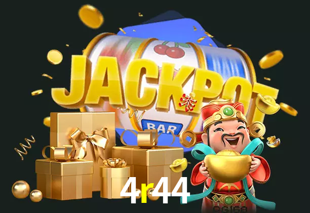 4r44 bet